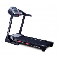 Bodyworx TM2000 Treadmill (Only availabe to specific account holders, contact your account manager for details).